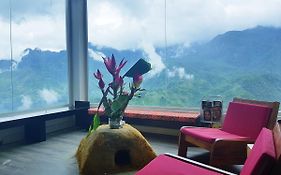 Phuong Nam Hotel